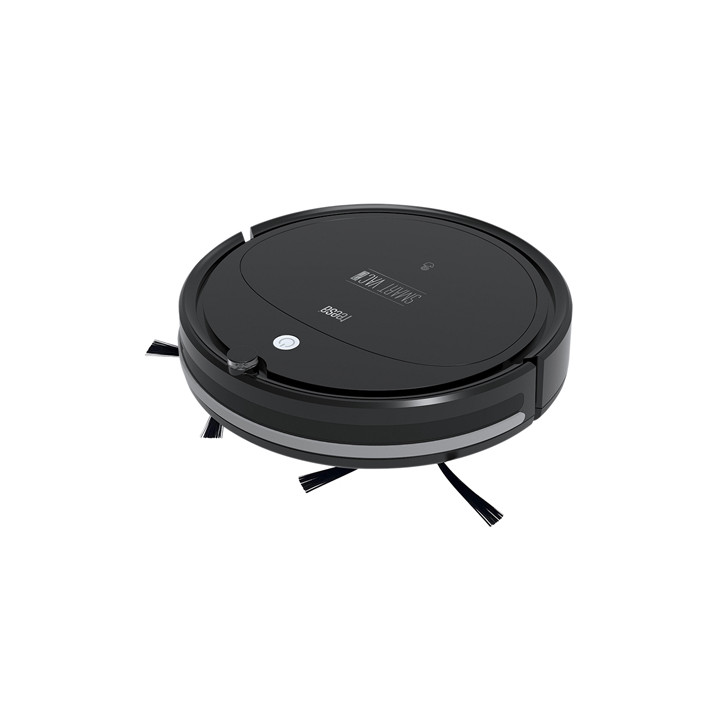 ROBOT ASPIRATOR SMART VAC 2 TEESA