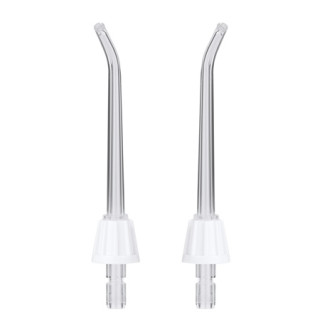 SET 2 CAPETE STANDARD IRIGATOR BUCAL TEESA