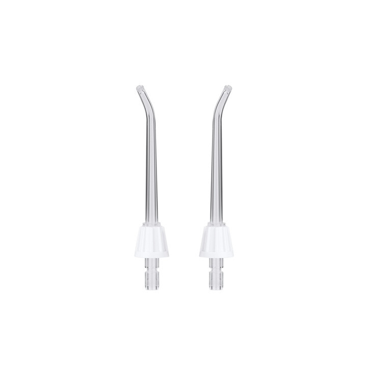 SET 2 CAPETE STANDARD IRIGATOR BUCAL TEESA