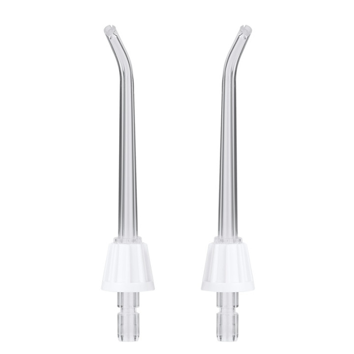 SET 2 CAPETE STANDARD IRIGATOR BUCAL TEESA