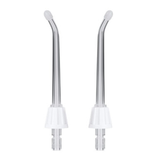 SET 2 CAPETE DELICAT IRIGATOR BUCAL TEESA