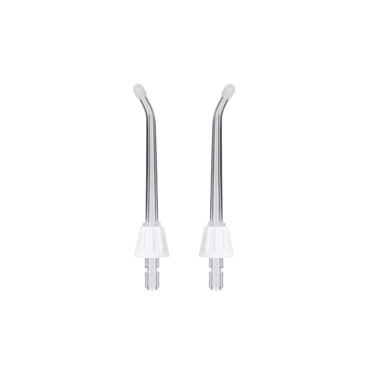 SET 2 CAPETE DELICAT IRIGATOR BUCAL TEESA