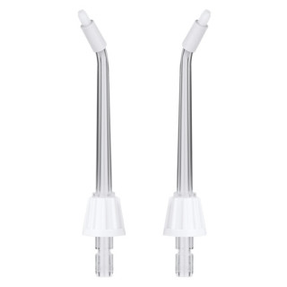 SET 2 CAPETE ORTODONTIC IRIGATOR BUCAL TEESA