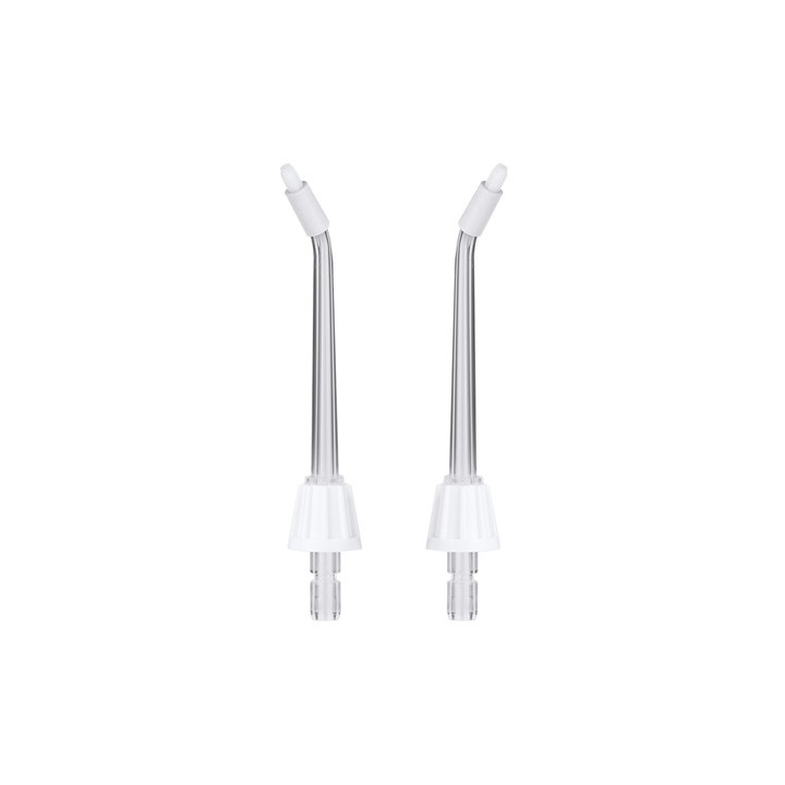 SET 2 CAPETE ORTODONTIC IRIGATOR BUCAL TEESA