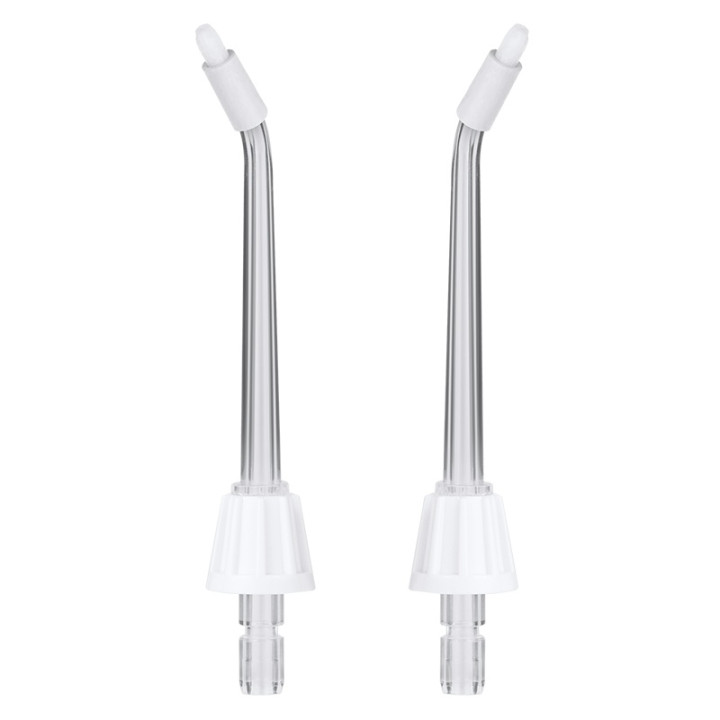 SET 2 CAPETE ORTODONTIC IRIGATOR BUCAL TEESA