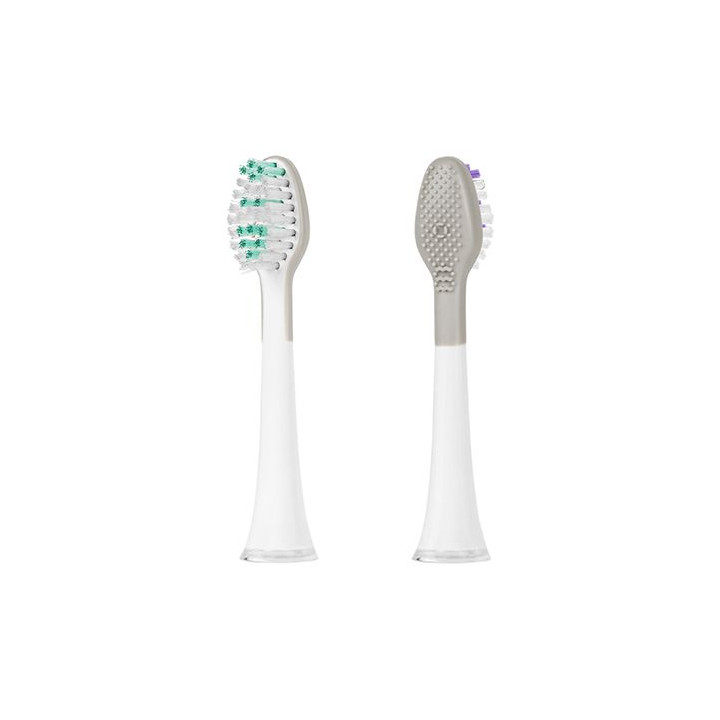 REZERVA CAPETE PERIUTA DINTI TEESA SONIC