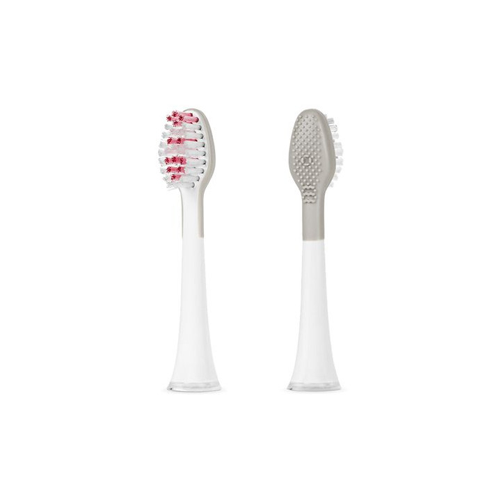 REZERVA CAPETE PERIUTA DINTI TEESA SONIC