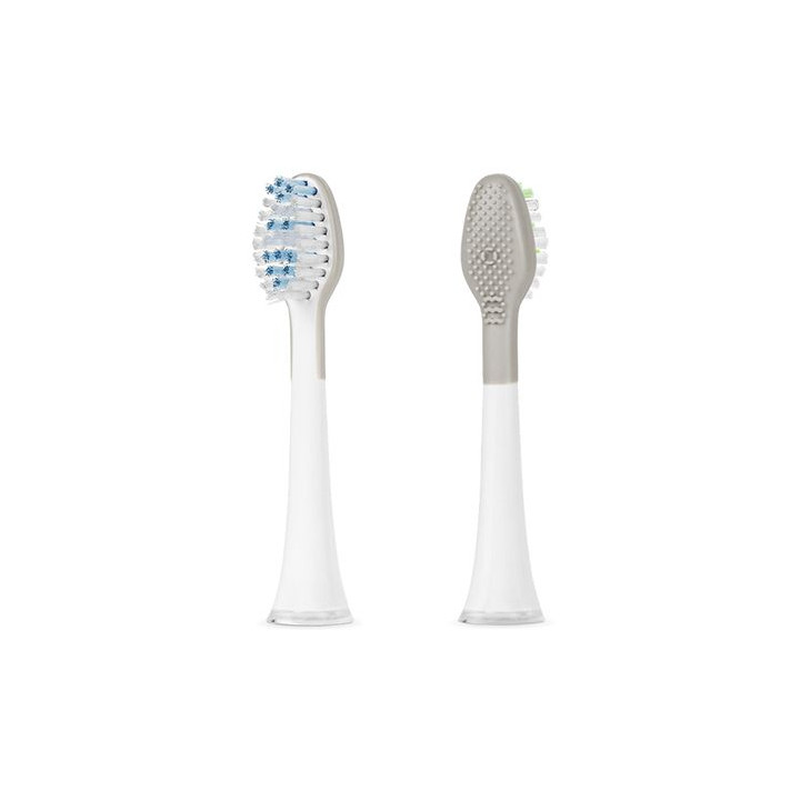 REZERVA CAPETE PERIUTA DINTI TEESA SONIC