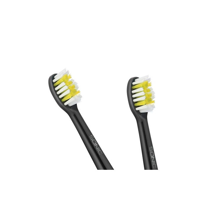 REZERVE SOFT 2 BUC PERIUTA TEESA SONIC BLACK