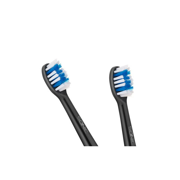 REZERVE HARD 2 BUC PERIUTA TEESA SONIC BLACK