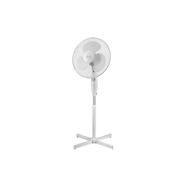 VENTILATOR PICIOR CU TIMER TEESA