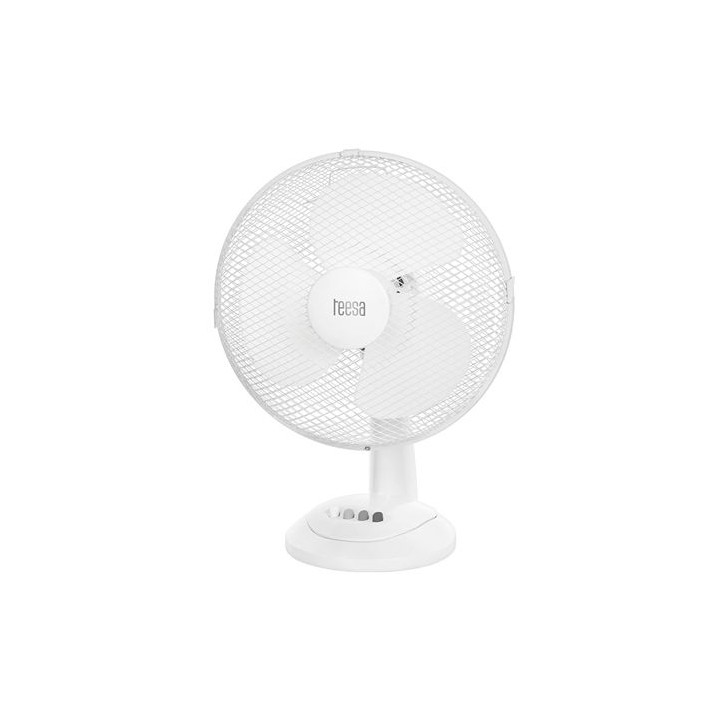 VENTILATOR MASA 3 VITEZE TEESA