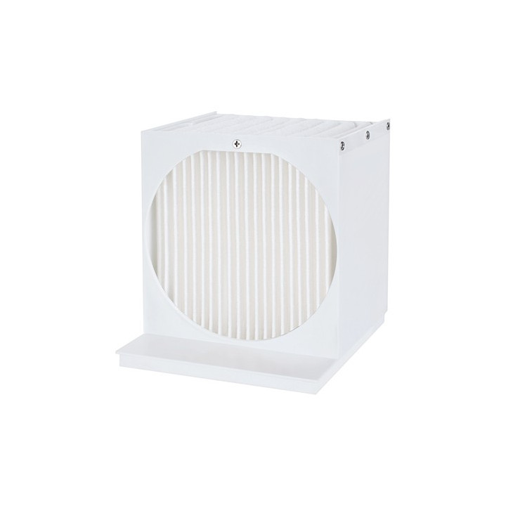 FILTRU AIR COOLER TSA8041 TEESA