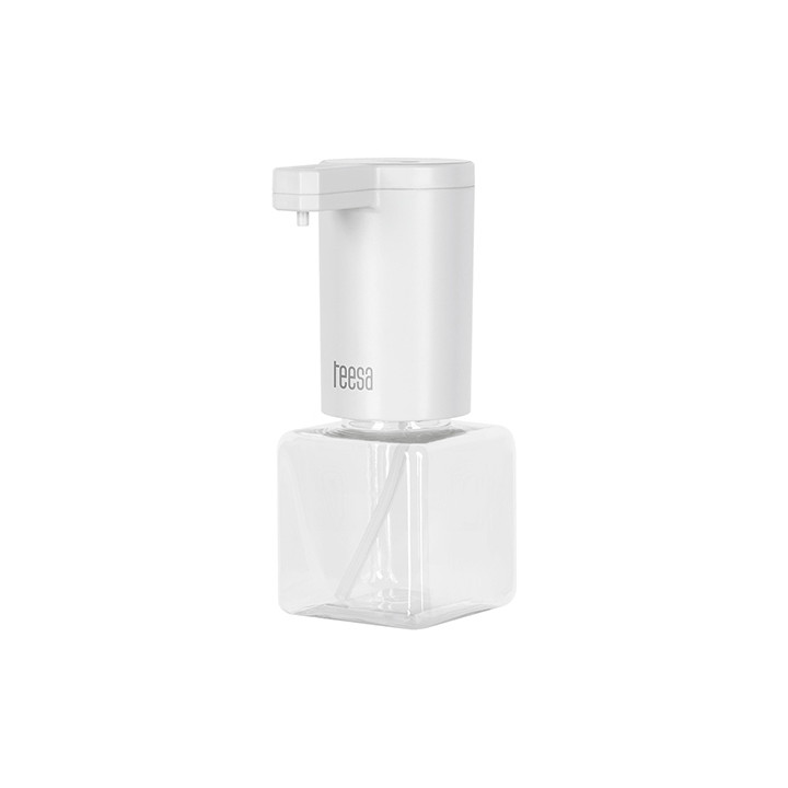 DOZATOR AUTOMAT ACUMULATOR SAPUN SPUMA TEESA