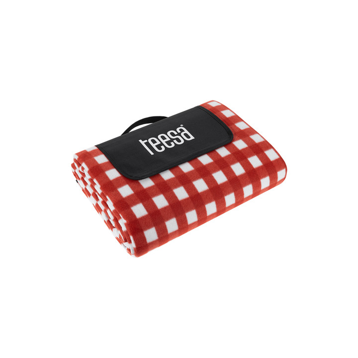 PATURA PICNIC IZOLATA 200X300 CM TEESA