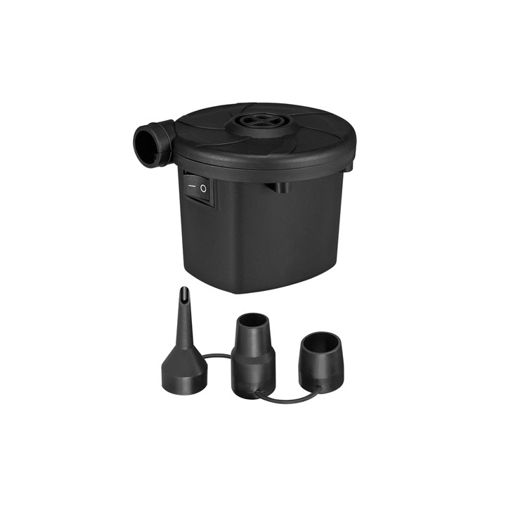 POMPA ELECTRICA SALTELE 400L/MIN TEESA