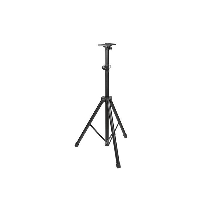 SUPORT ALUMINIU BOXA MAX 50KG