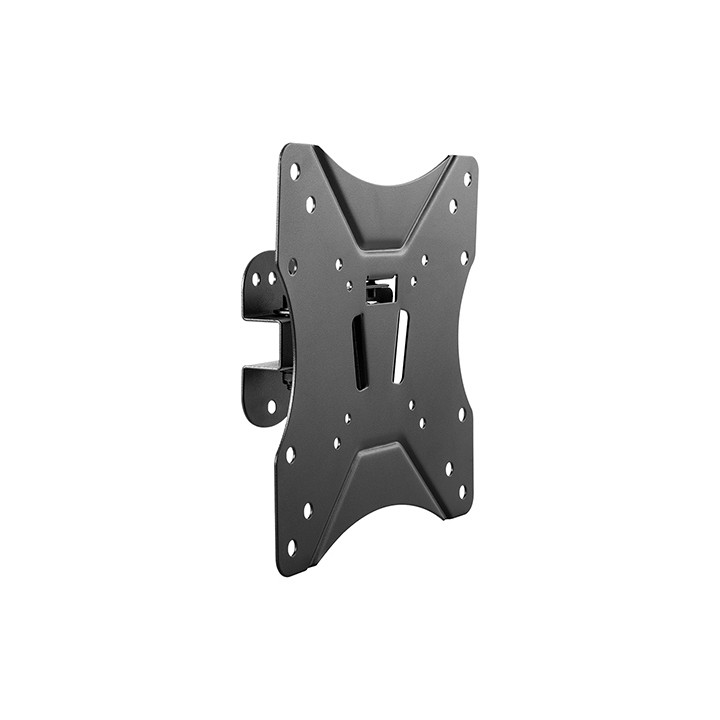 SUPORT LCD 23-42 INCH NEGRU