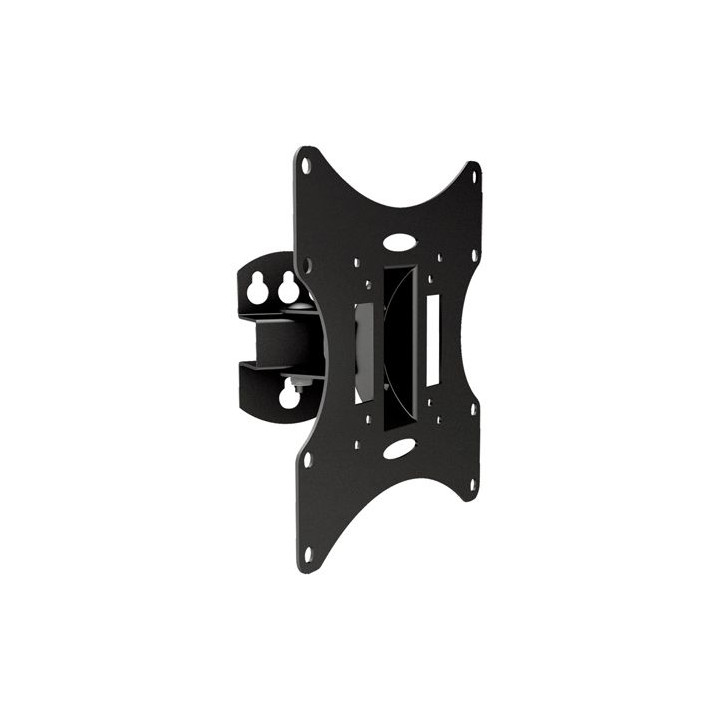 SUPORT LCD 23 - 42 INCH 30 KG NEGRU