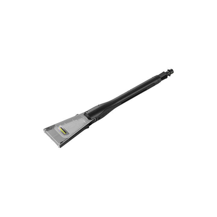 LANCE ECO! BOOSTER 130 KARCHER