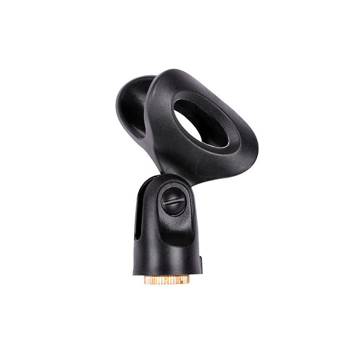 SUPORT MICROFON (NUCA) MH-6A