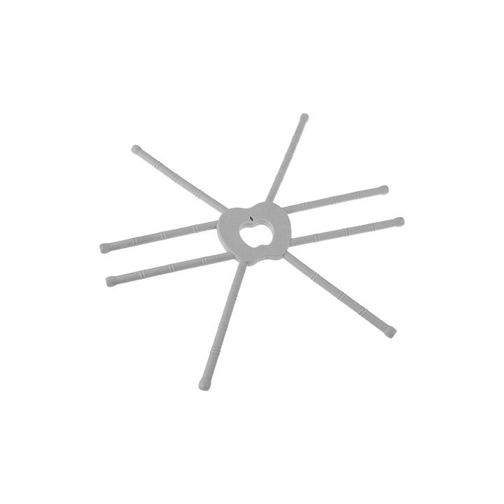 SUPORT UNIVERSAL IPAD, TABLETA