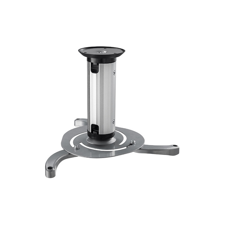 SUPORT PROIECTOR DE TAVAN