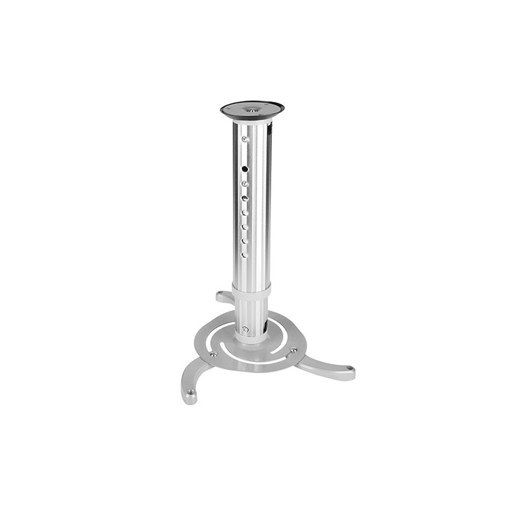 SUPORT PROIECTOR DE TAVAN