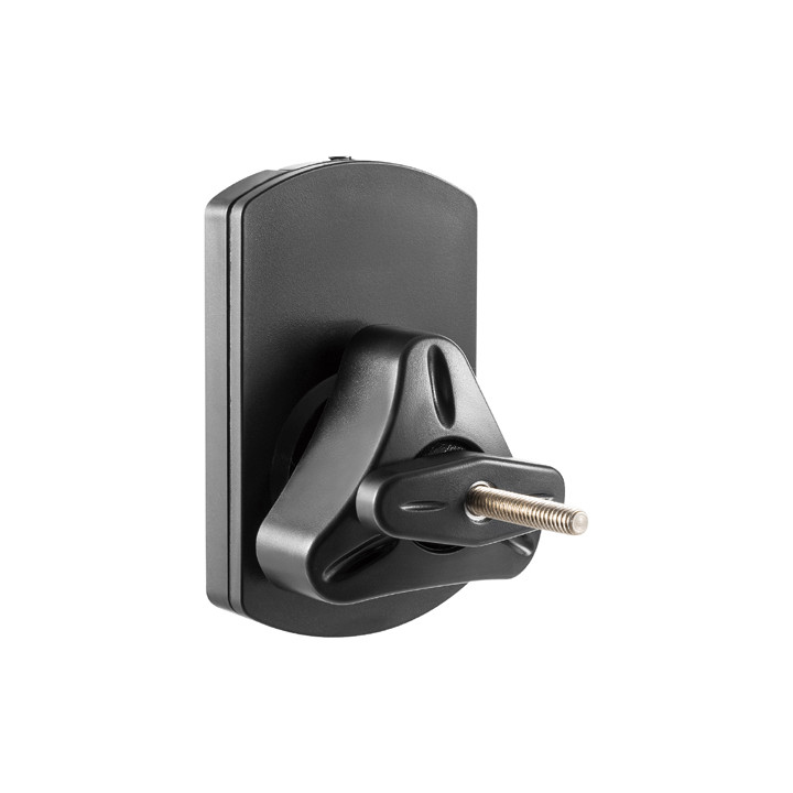 SUPORT SATELITI AUDIO MAX 10KG CABLETECH