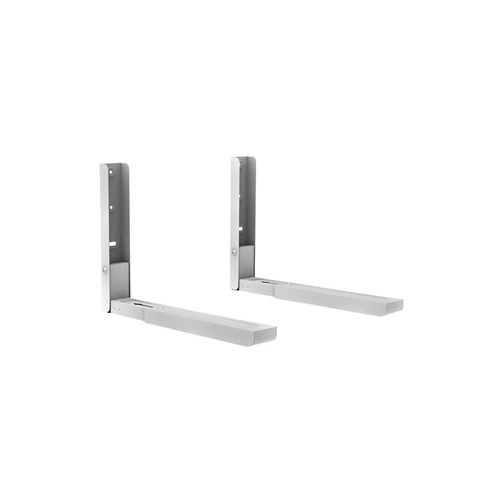 SUPORT CUPTOR MICROUNDE MB2