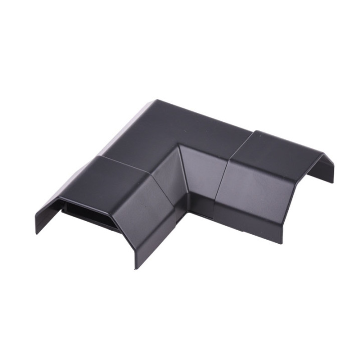 CONECTOR UNGHI 90 PENTRU UCH0078A