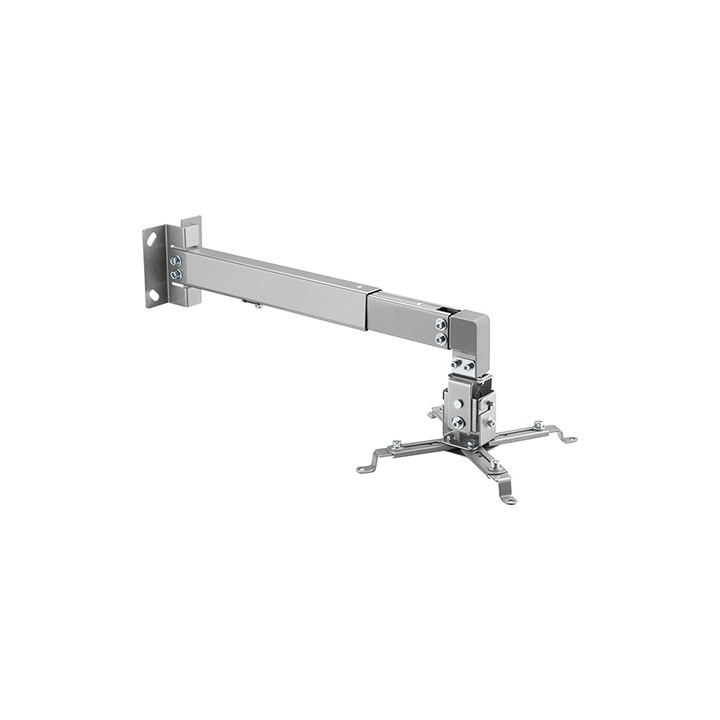 SUPORT DE PERETE PENTRU RETROPROIECTOR