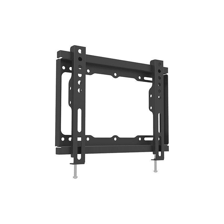 SUPORT UNIVERSAL LED TV 13 inch-42 inch