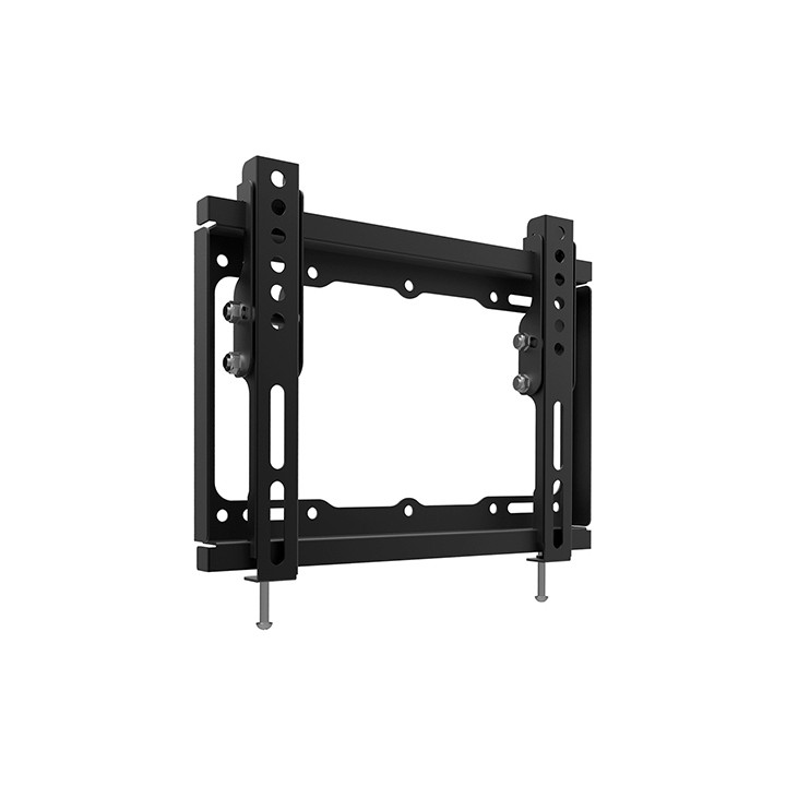 SUPORT UNIVERSAL LED TV 13 inch-42 inch CU INCLINARE