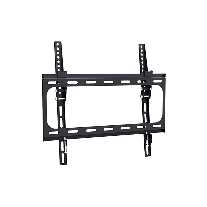 SUPORT UNIVERSAL LED TV 26 inch-55 inch CU INCLINARE