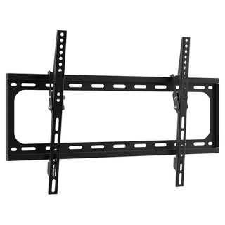 SUPORT UNIVERSAL LED TV 37-70 CU INCLINARE