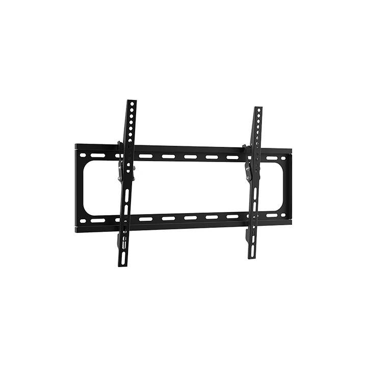 SUPORT UNIVERSAL LED TV 37-70 CU INCLINARE