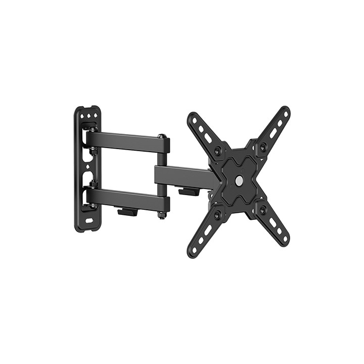 SUPORT UNIVERSAL LED TV 13-43 INCH CABLETECH