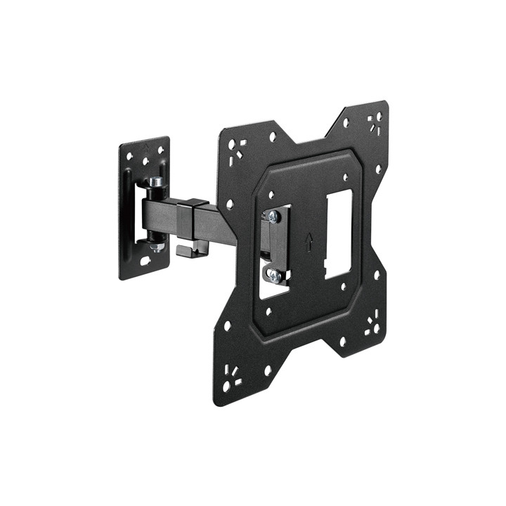 SUPORT TV DE PERETE 23-42INCH CABLETECH