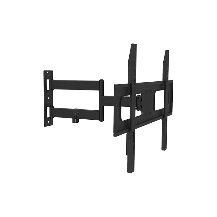 SUPORT TV DE PERETE 40-65 INCH CABLETECH