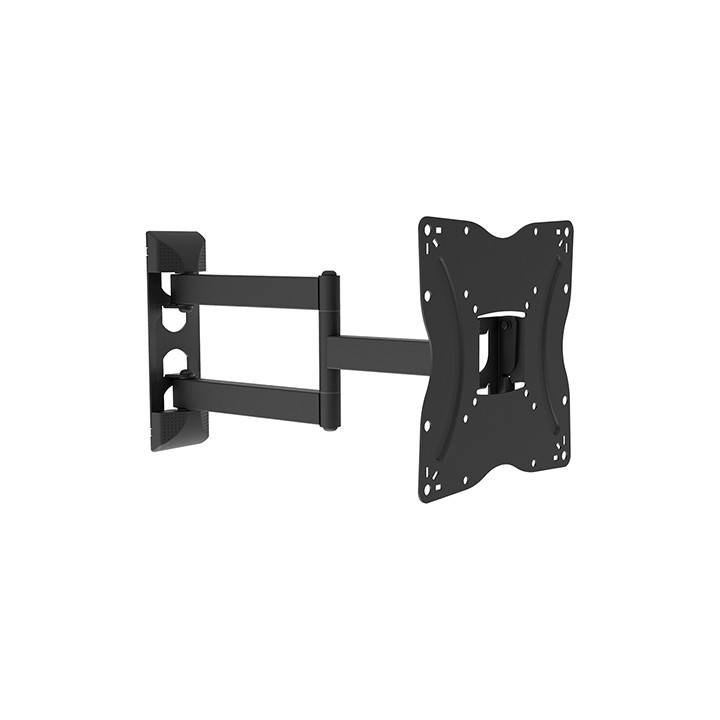 SUPORT TV 13-42 INCH PIVOTARE ORIZONTALA/VERT