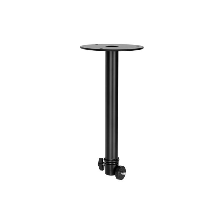 SUPORT TAVAN PENTRU PROIECTOR