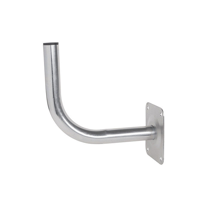 SUPORT FIXARE PERETE ANTENA SATELIT 20CM