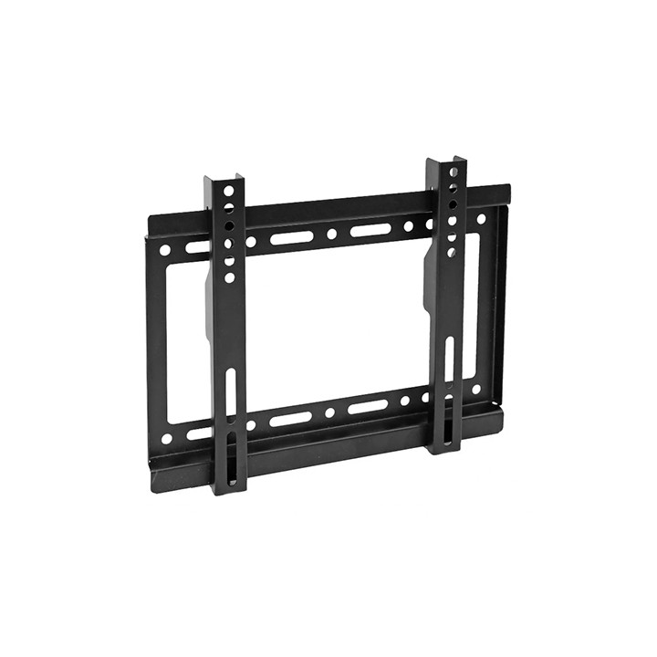SUPORT TV VESA 200 23-42 INCH