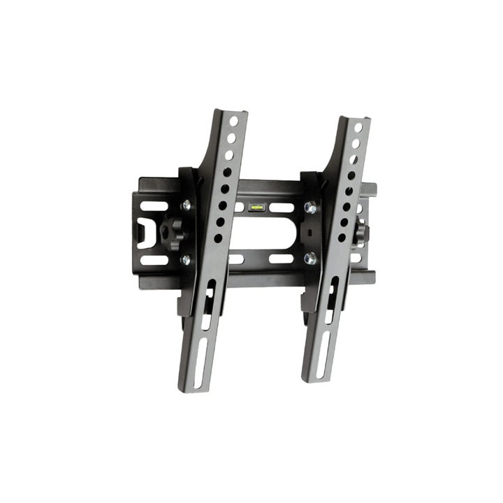 SUPORT TV VESA 200 23-42 INCH