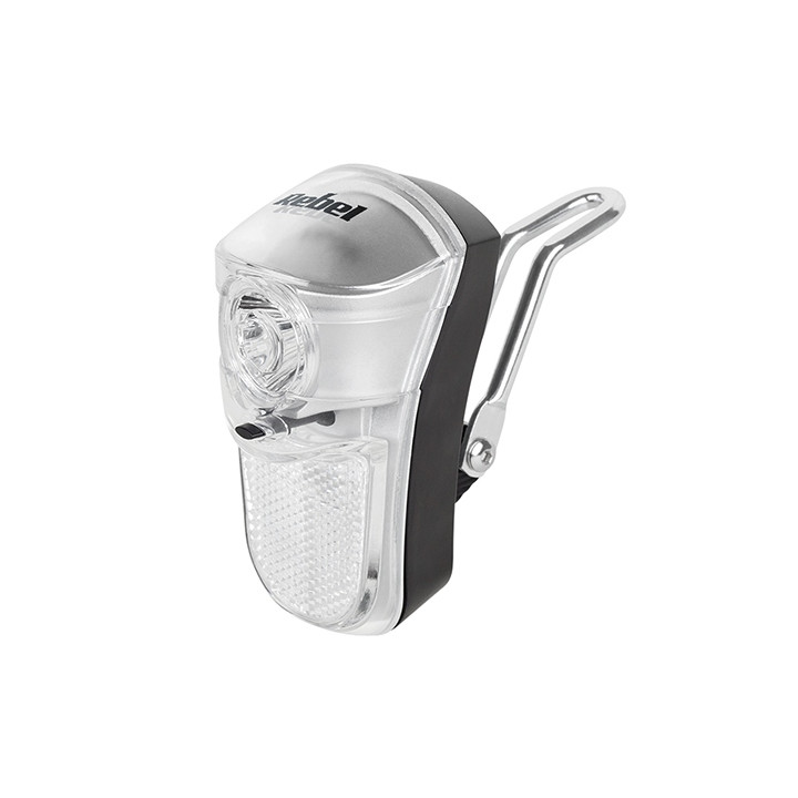 FAR BICICLETA PRINDERE FURCA