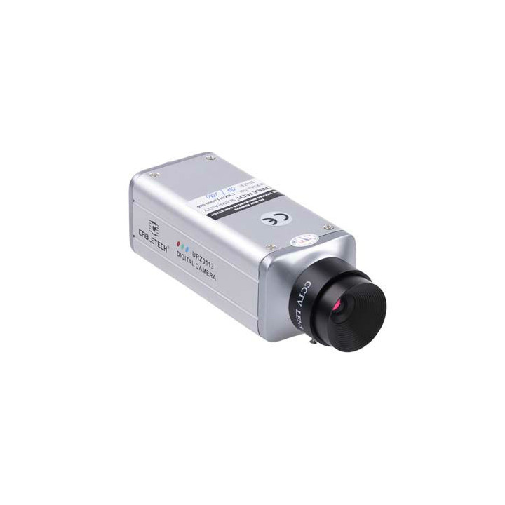 CAMERA SUPRAVEGHERE JK-868CMOS