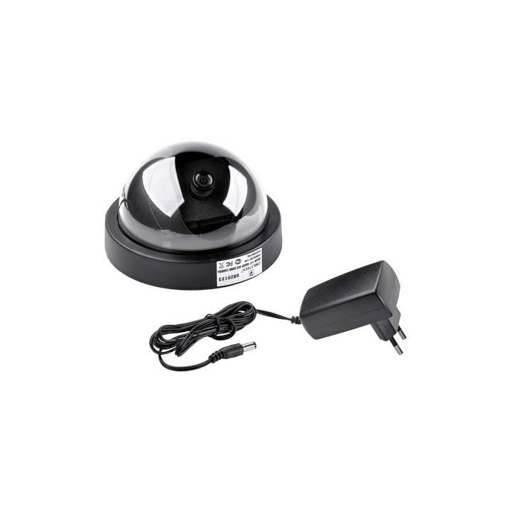 CAMERA SUPRAVEGHERE JK901CCD