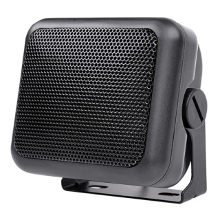 DIFUZOR CB PEIYING CDM250 74X70X30