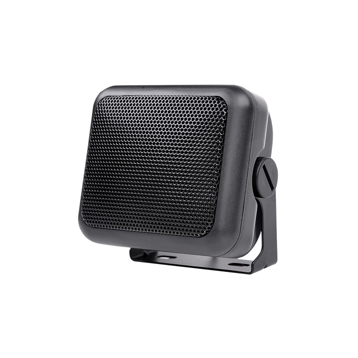 DIFUZOR CB PEIYING CDM250 74X70X30